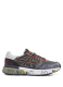 ΑΝΔΡΙΚΑ SNEAKERS MICK 0