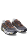ΑΝΔΡΙΚΑ SNEAKERS MICK 1