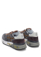 ΑΝΔΡΙΚΑ SNEAKERS MICK 2