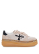ΓΥΝΑΙΚΕΙΑ SNEAKERS MICOL 0