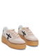 ΓΥΝΑΙΚΕΙΑ SNEAKERS MICOL 1