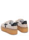 ΓΥΝΑΙΚΕΙΑ SNEAKERS MICOL 2