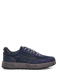 ΑΝΔΡΙΚΑ SNEAKERS NOUS 0
