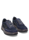 ΑΝΔΡΙΚΑ SNEAKERS NOUS 1