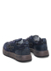 ΑΝΔΡΙΚΑ SNEAKERS NOUS 2