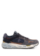 ΑΝΔΡΙΚΑ SNEAKERS MASE25 0