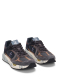 ΑΝΔΡΙΚΑ SNEAKERS MASE25 1