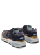 ΑΝΔΡΙΚΑ SNEAKERS MASE25 2