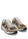 ΑΝΔΡΙΚΑ SNEAKERS MASE25 1