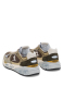 ΑΝΔΡΙΚΑ SNEAKERS MASE25 2