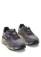 ΑΝΔΡΙΚΑ SNEAKERS MOERUN 1