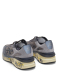 ΑΝΔΡΙΚΑ SNEAKERS MOERUN 2