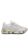 ΓΥΝΑΙΚΕΙΑ SNEAKERS MOERUND 0
