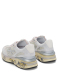 ΓΥΝΑΙΚΕΙΑ SNEAKERS MOERUND 2
