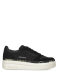 ΓΥΝΑΙΚΕΙΑ SNEAKERS MICOL 0