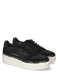 ΓΥΝΑΙΚΕΙΑ SNEAKERS MICOL 1