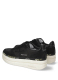 ΓΥΝΑΙΚΕΙΑ SNEAKERS MICOL 2