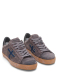 ΑΝΔΡΙΚΑ SNEAKERS STEVEN 1
