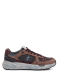 ΑΝΔΡΙΚΑ SNEAKERS MASE25 0
