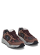 ΑΝΔΡΙΚΑ SNEAKERS MASE25 1