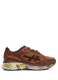 ΑΝΔΡΙΚΑ SNEAKERS MOERUN 0