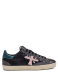 ΑΝΔΡΙΚΑ SNEAKERS STEVEND 0