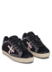 ΑΝΔΡΙΚΑ SNEAKERS STEVEND 1