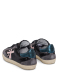 ΑΝΔΡΙΚΑ SNEAKERS STEVEND 2