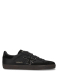 ΑΝΔΡΙΚΑ SNEAKERS STEVEN 0