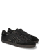 ΑΝΔΡΙΚΑ SNEAKERS STEVEN 1