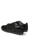 ΑΝΔΡΙΚΑ SNEAKERS STEVEN 2