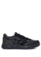 ΑΝΔΡΙΚΑ SNEAKERS NOUS 0
