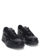 ΑΝΔΡΙΚΑ SNEAKERS NOUS 1