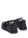 ΑΝΔΡΙΚΑ SNEAKERS NOUS 2