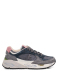 ΓΥΝΑΙΚΕΙΑ SNEAKERS MASED 0