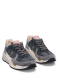 ΓΥΝΑΙΚΕΙΑ SNEAKERS MASED 1
