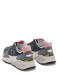ΓΥΝΑΙΚΕΙΑ SNEAKERS MASED 2