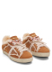 ΓΥΝΑΙΚΕΙΑ SNEAKERS STEVEND 8693M 1