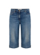 ΓΥΝΑΙΚΕΙΑ DENIM ΒΕΡΜΟΥΔΑ 0