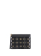 ΓΥΝΑΙΚΕΙΑ ΤΣΑΝΤΑ ΧΕΙΡΟΣ MESH POUCH 0