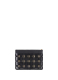 ΓΥΝΑΙΚΕΙΑ ΤΣΑΝΤΑ ΧΕΙΡΟΣ MESH POUCH 1