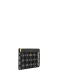 ΓΥΝΑΙΚΕΙΑ ΤΣΑΝΤΑ ΧΕΙΡΟΣ MESH POUCH 2