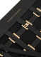 ΓΥΝΑΙΚΕΙΑ ΤΣΑΝΤΑ ΧΕΙΡΟΣ MESH POUCH 3