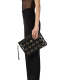 ΓΥΝΑΙΚΕΙΑ ΤΣΑΝΤΑ ΧΕΙΡΟΣ MESH POUCH 4