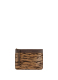 ΓΥΝΑΙΚΕΙΑ ΤΣΑΝΤΑ POUCH 0