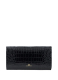 ΓΥΝΑΙΚΕΙΟ ΔΕΡΜΑΤΙΝΟ CLUTCH 0