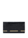 ΓΥΝΑΙΚΕΙΟ ΔΕΡΜΑΤΙΝΟ CLUTCH 1
