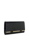 ΓΥΝΑΙΚΕΙΟ ΔΕΡΜΑΤΙΝΟ CLUTCH 2