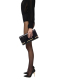 ΓΥΝΑΙΚΕΙΟ ΔΕΡΜΑΤΙΝΟ CLUTCH 4