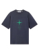 ΑΝΔΡΙΚΟ T-SHIRT 0